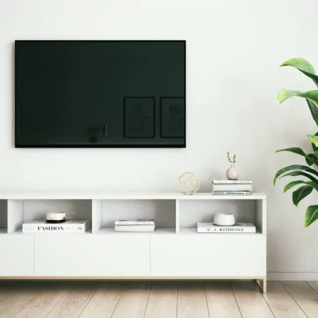 TooQ Wall Mount - 23" / 43" - Black - LP1044T-B