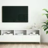 TooQ Wall Mount - 23" / 43" - Black - LP1044T-B