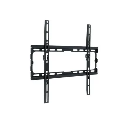 TooQ Wall Mount - 23" / 43" - Black - LP1070F-B
