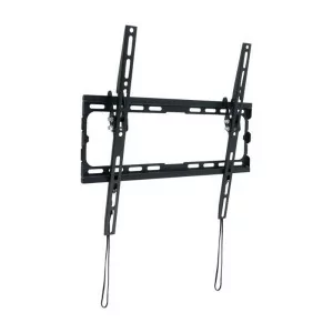 TooQ Wall Mount - 32" - 70"...