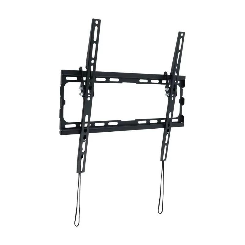 TooQ Wall Mount - 32" - 70" - Black - LP1071T-B
