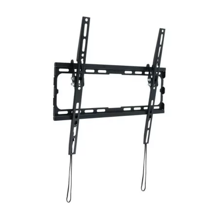 TooQ Wall Mount - 32" - 70" - Black - LP1071T-B