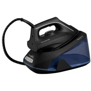 Rowenta Easy Steam Steam...