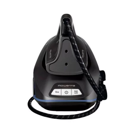 Rowenta Easy Steam Steam Iron - (1.4L - 230g/min - 5.2 Bars - 2400W) - VR5121F0