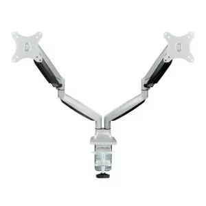 TooQ Hinged Table Stand - 2...