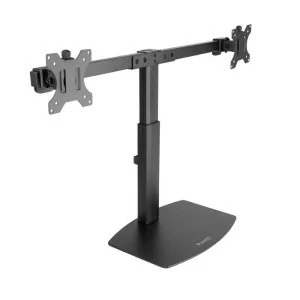 TooQ Hinged Table Stand - 2...