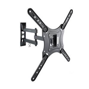 TooQ Articulated Wall Mount...