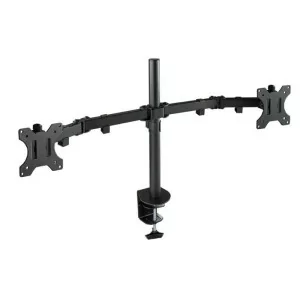 Suporte de Mesa TooQ - 2...