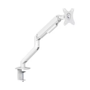 TooQ Table Stand - 1 Screen...