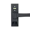 Suporte de Parede Articulado TooQ - 1 Ecrã - 13" / 27" - Preto - LP2323TN-B|TooQ|8433281004580