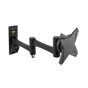 TooQ Hinged Wall Mount - 1...