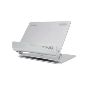 Suporte de Mesa TooQ - P/...