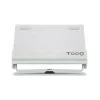 TooQ Desk Stand - For Smartphone / Tablet - Gray - PH0002-S