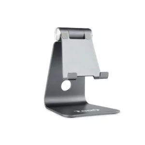 Suporte de Mesa TooQ - P/...