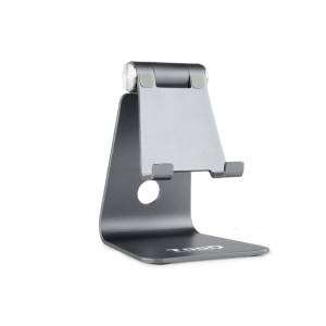 TooQ Desktop Stand - For...