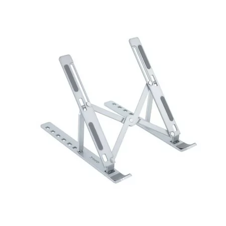 TooQ Table Stand - Silver - TQLRS0035-AL