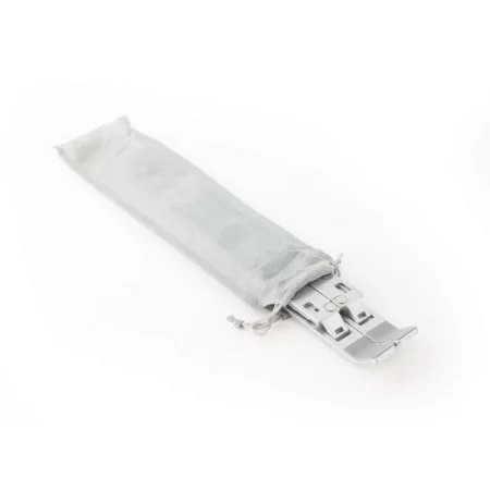 TooQ Table Stand - Silver - TQLRS0035-AL
