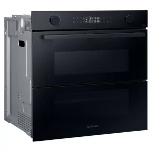 Samsung BESPOKE Built-in...