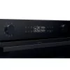 Forno de Encastre Samsung BESPOKE - NV7B4550VAK - (76L - Dual Cook Flex - Vapor Natural - Wi-Fi - Preto)|Samsung|8806094422634