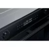 Forno de Encastre Samsung BESPOKE - NV7B4550VAK - (76L - Dual Cook Flex - Vapor Natural - Wi-Fi - Preto)|Samsung|8806094422634