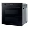 Forno de Encastre Samsung BESPOKE - NV7B4550VAK - (76L - Dual Cook Flex - Vapor Natural - Wi-Fi - Preto)|Samsung|8806094422634