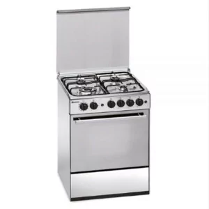 Meireles Venezia Gas Stove...