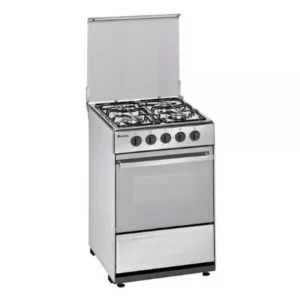 Meireles Gas Stove - 55L -...