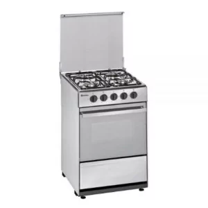 Meireles Gas Stove - 55L -...