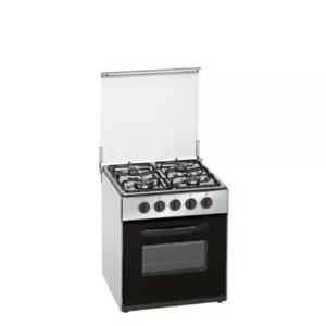 Cocina de Gas Meireles -...