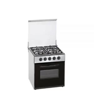 Meireles Gas Stove - 55L -...