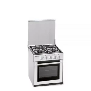 Meireles Gas Stove - 55L -...
