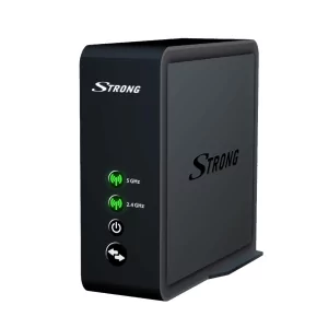 Extensor WiFi ac 1600Mbps Strong