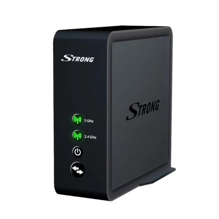 Extensor WiFi ac 1600Mbps Strong