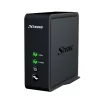 Extensor WiFi ac 1600Mbps Strong