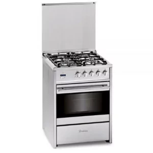 Meireles Gas Stove - 51L -...