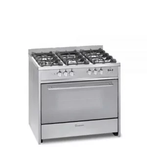 Meireles Gas Stove - 114L -...