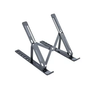 TooQ Lifting Stand - (For...