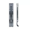 TooQ Lifting Stand - (For Laptops / Tablets / ...) - 11" / 15" - Gray - TQLRS0035-AL-G