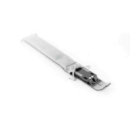 TooQ Lifting Stand - (For Laptops / Tablets / ...) - 11" / 15" - Gray - TQLRS0035-AL-G