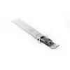 TooQ Lifting Stand - (For Laptops / Tablets / ...) - 11" / 15" - Gray - TQLRS0035-AL-G