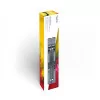 TooQ Lifting Stand - (For Laptops / Tablets / ...) - 11" / 15" - Gray - TQLRS0035-AL-G