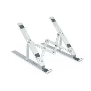 Suporte Elevatório TooQ -...