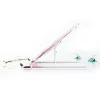 TooQ Elevating Stand - For (Laptops / Tablets / Books...) - 11" / 15" - Gray - TQLRS0033-AL