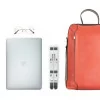 Suporte Elevatório TooQ - P/ (Portáteis / Tablets / Livros ...) - 11" / 15" - Cinzento - TQLRS0033-AL|TooQ|8433281010055