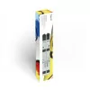 Suporte Elevatório TooQ - P/ (Portáteis / Tablets / Livros ...) - 11" / 15" - Cinzento - TQLRS0033-AL|TooQ|8433281010055
