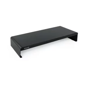 Lifting Stand - For Monitor...