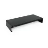Lifting Stand - For Monitor / Laptop - Black - TQMR0121