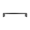 Lifting Stand - For Monitor / Laptop - Black - TQMR0121
