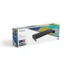 Lifting Stand - For Monitor / Laptop - Black - TQMR0121