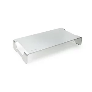 Lifting Stand - For Monitor...